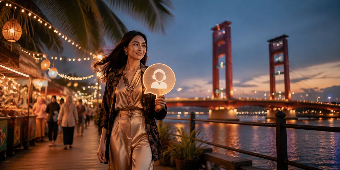 kakekjp How Live Baccarat Rounds Work